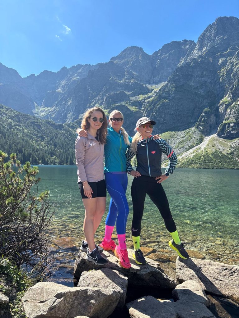 WhatsApp Image 2026-03-26 at 14.41.26