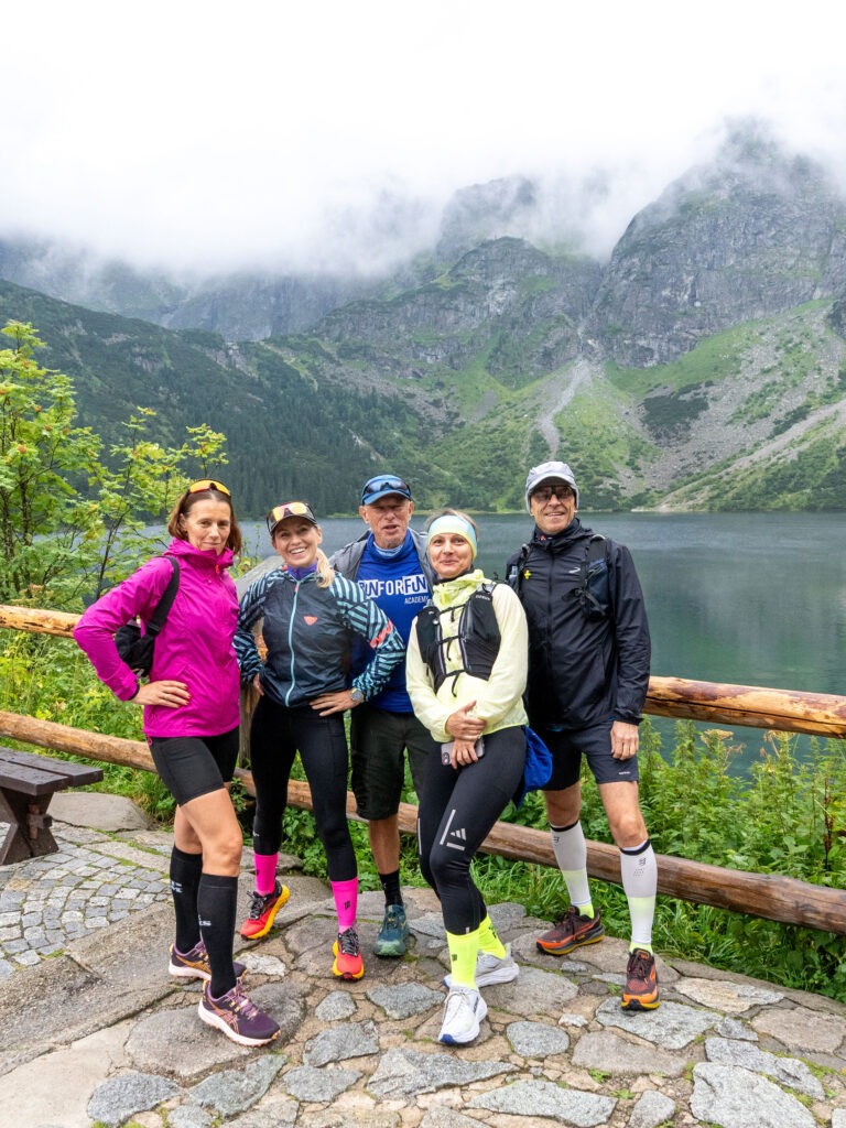 RFF-ZAKOPANE-2026 Ekipa 3