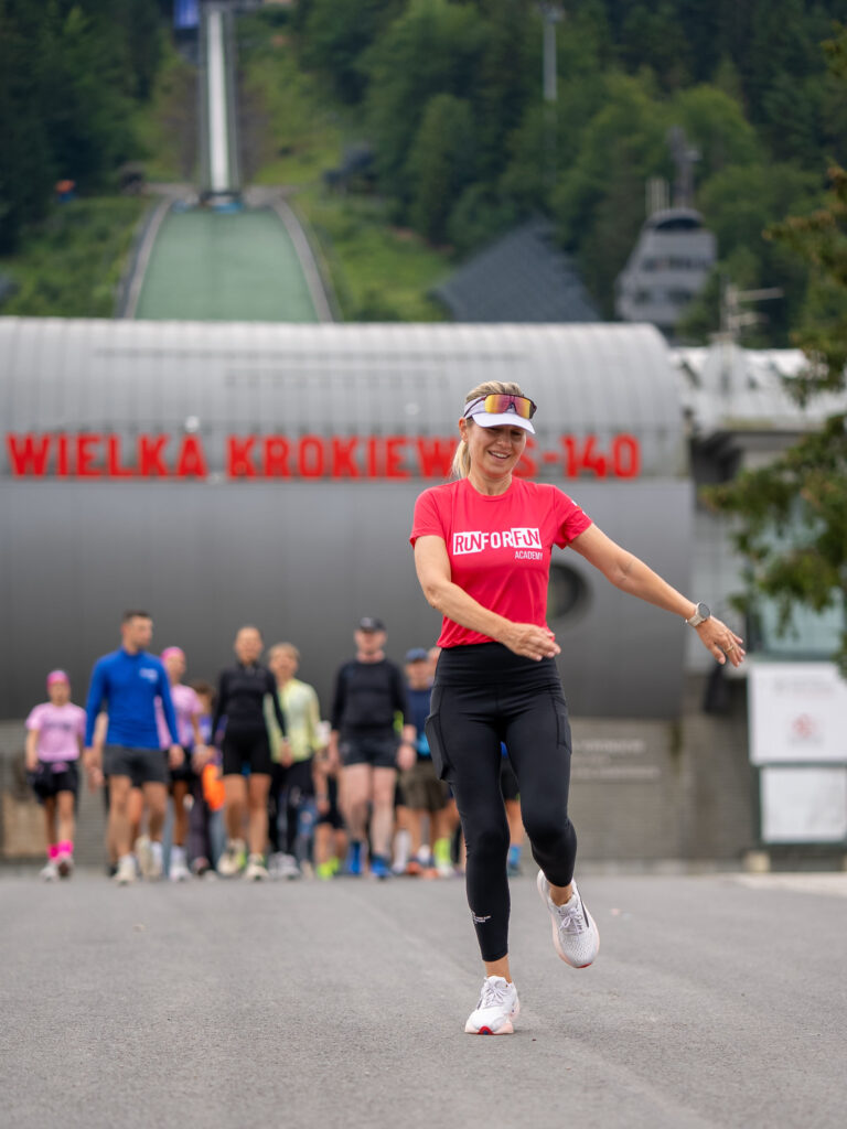 RFF-ZAKOPANE-2026 Monika