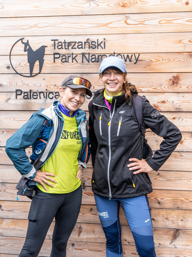 RFF-ZAKOPANE-2026 - Monika