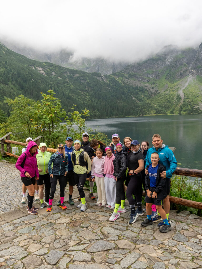 RFF-ZAKOPANE-2026 ekipa 2