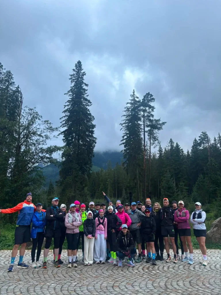 Zakopane-16