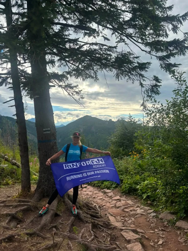 Zakopane-17