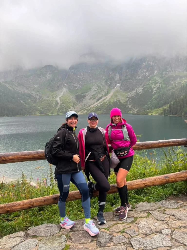 Zakopane-19